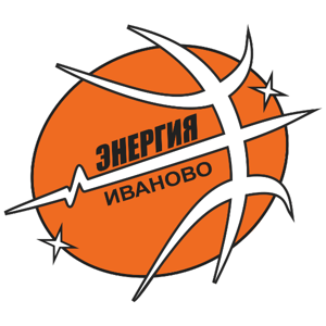 伊万诺沃能源女篮