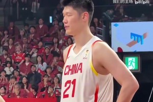 真是燃尽了！昨晚最后时刻，胡金秋不断通过深呼吸来进行调整！