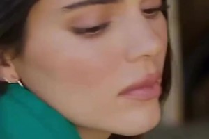 Kendall  完美侧颜杀 ！NBA最强防守的魅力真的令人赞叹！